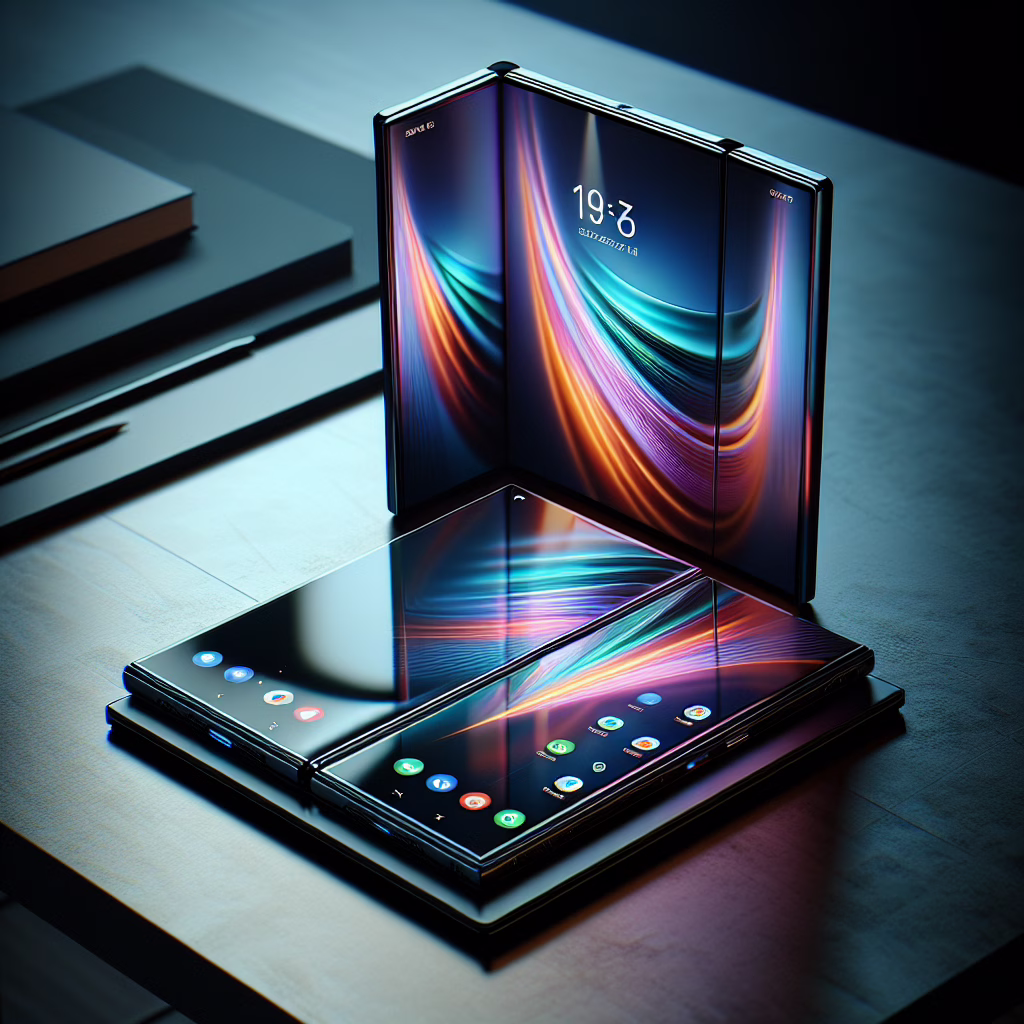 foldable-iphones-and-ipads-what-to-expect-in-2025