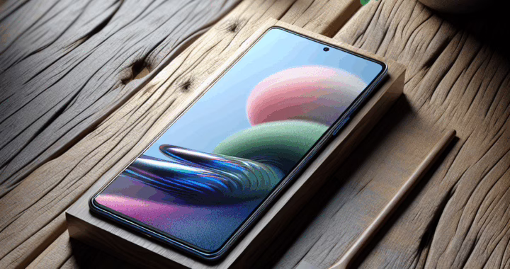 Galaxy S25 FE: Your Fun Gateway to AI and Flagship Features