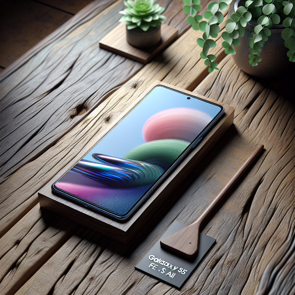 galaxy-s25-fe-your-fun-gateway-to-ai-and-flagship-features