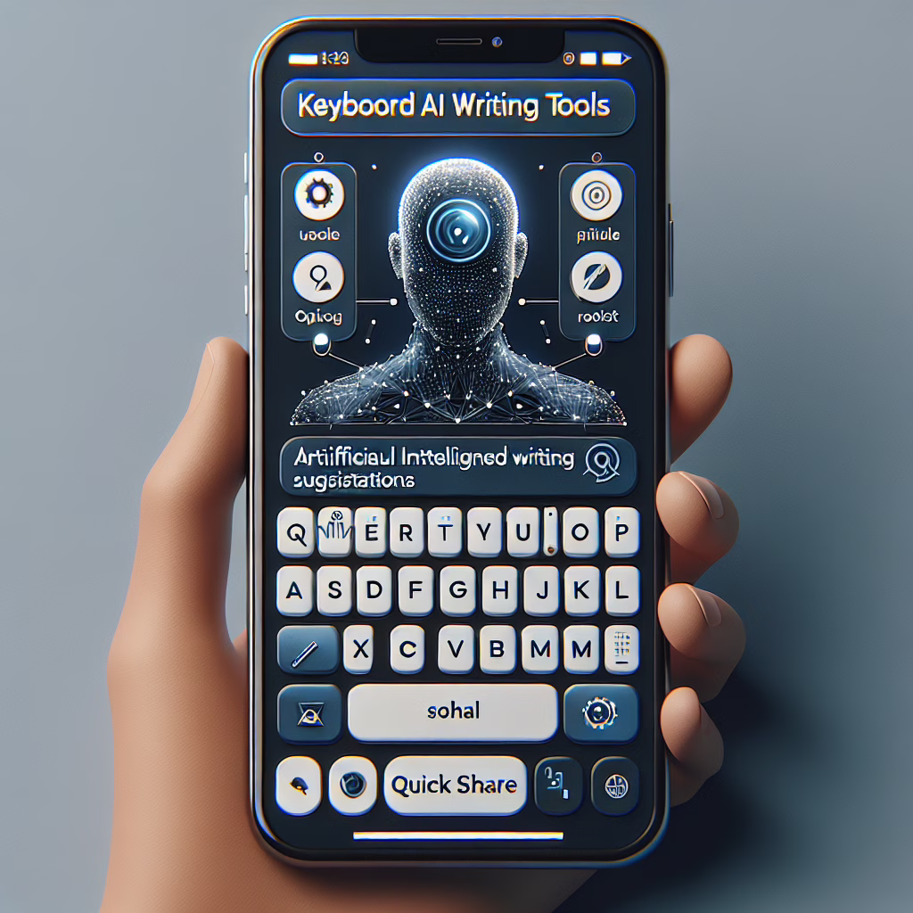 gboards-ai-writing-tools-and-quick-share-revamp-in-2025