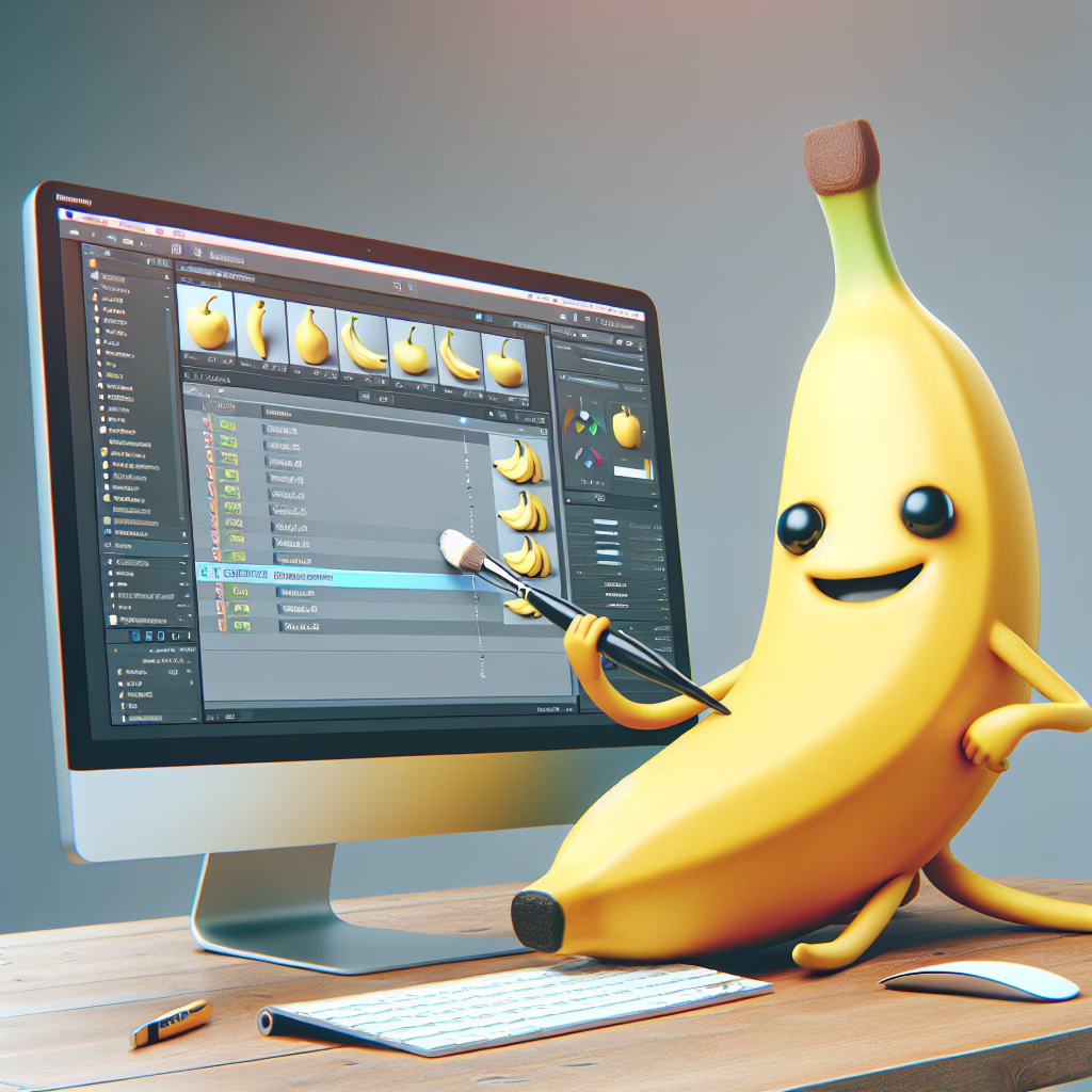 gemini-flash-the-nano-banana-of-ai-photo-editing