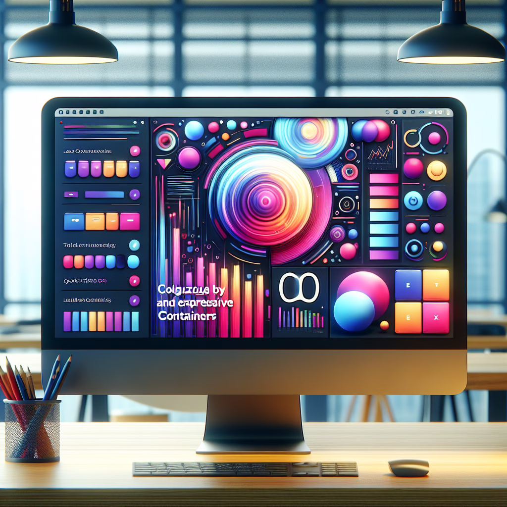 gmails-material-3-expressive-containers-make-email-fun