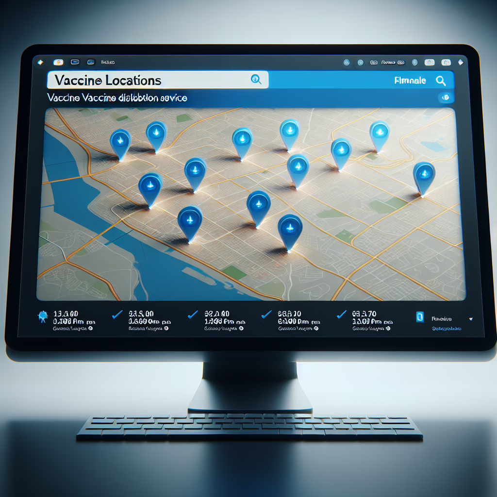 google-maps-and-covid-vaccine-locations-a-mysterious-vanishing-act