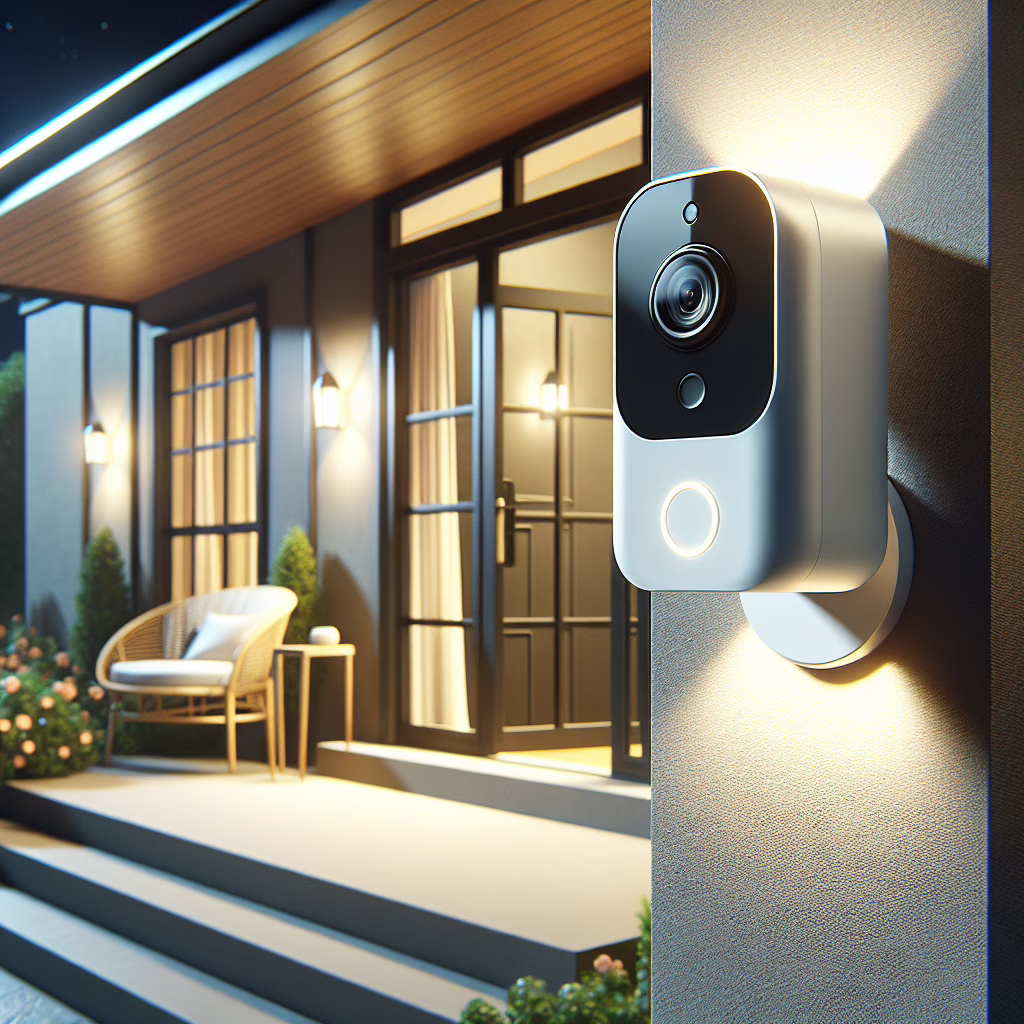 google-nest-cam-and-doorbell-smart-home-security-in-2025