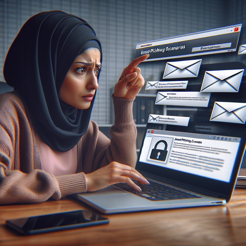 google-phishing-hacks-how-to-stay-safe-in-2025