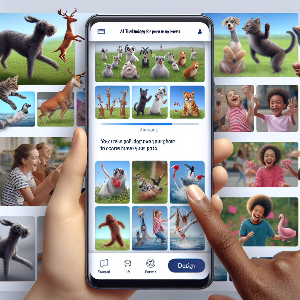 google-photos-ve03-animate-your-memories-with-ai-magic