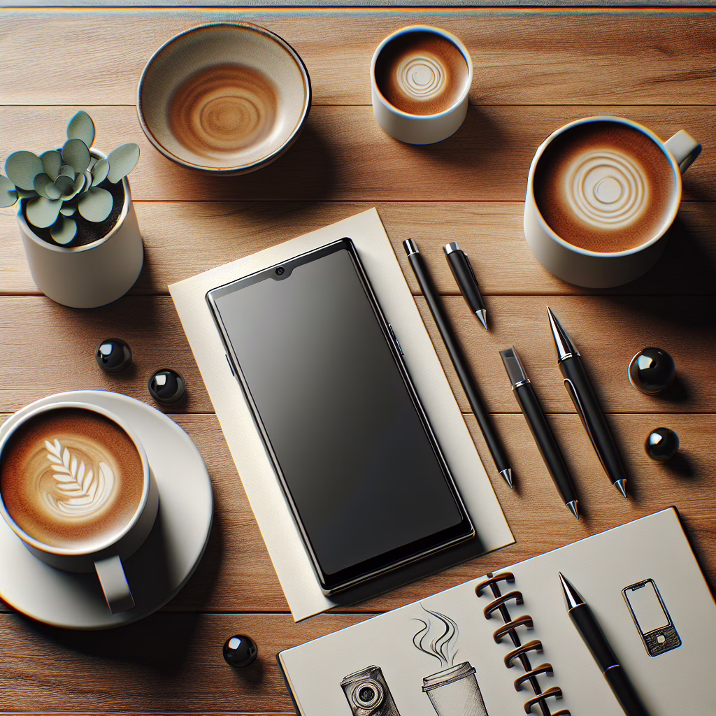 google-pixel-10-pro-xl-a-new-era-of-smartphone-brilliance