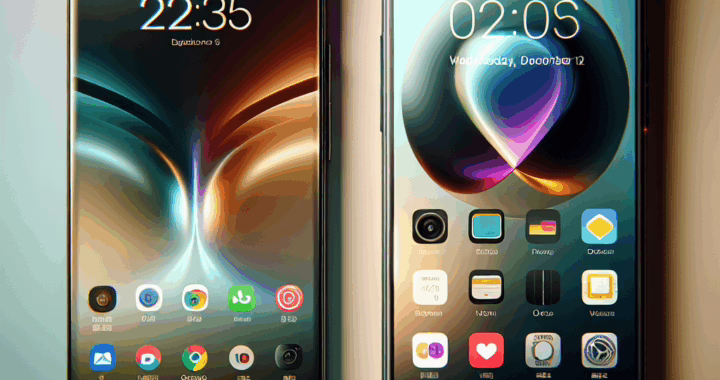 Google Pixel 10 Pro vs. iPhone 16 Pro: The Battle of the Flagships