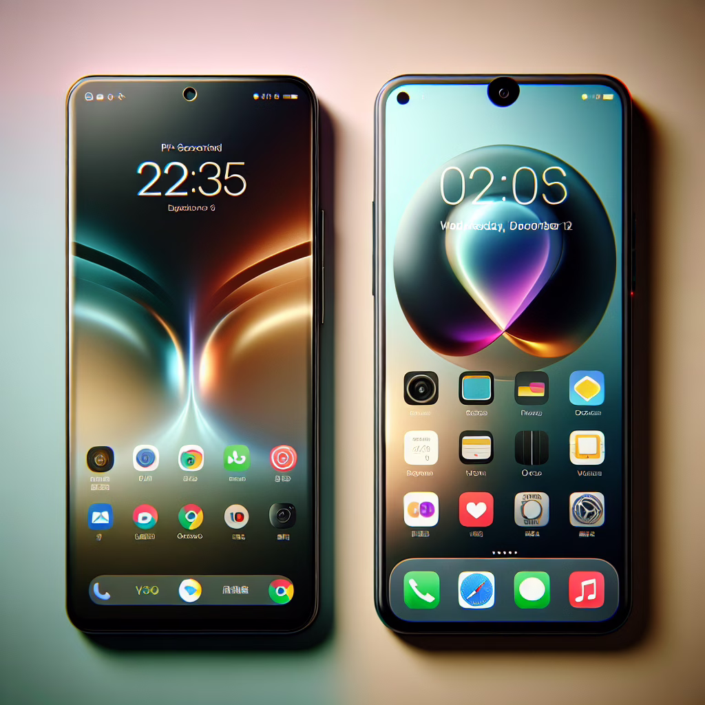 google-pixel-10-pro-vs-iphone-16-pro-the-battle-of-the-flagships