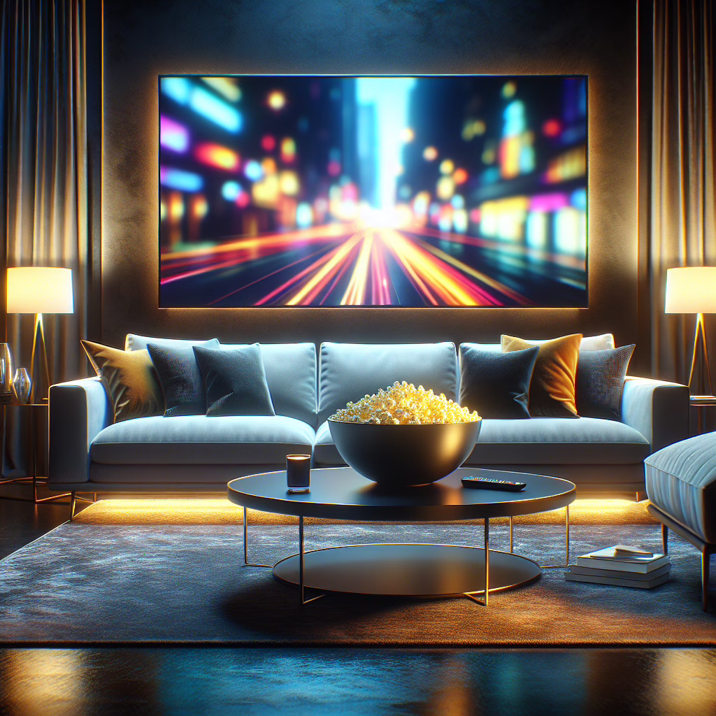 google-tv-streamer-deals-your-ticket-to-4k-streaming-bliss