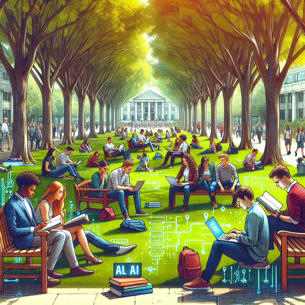 hbcus-in-the-ai-era-shaping-future-innovators