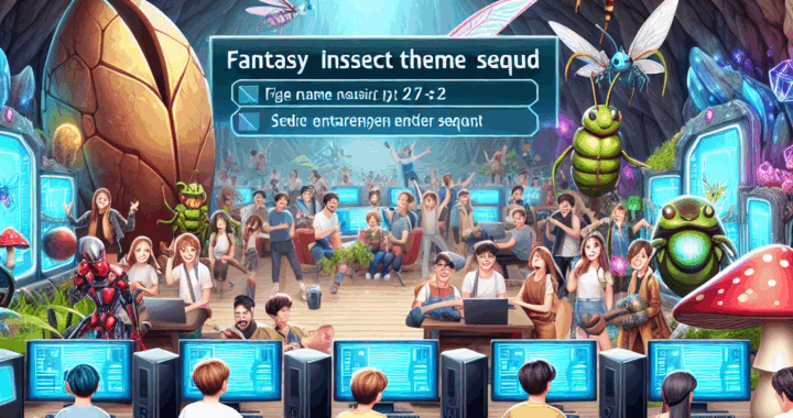 Hollow Knight: Silksong Fans Bring Down Steam? What Happened?