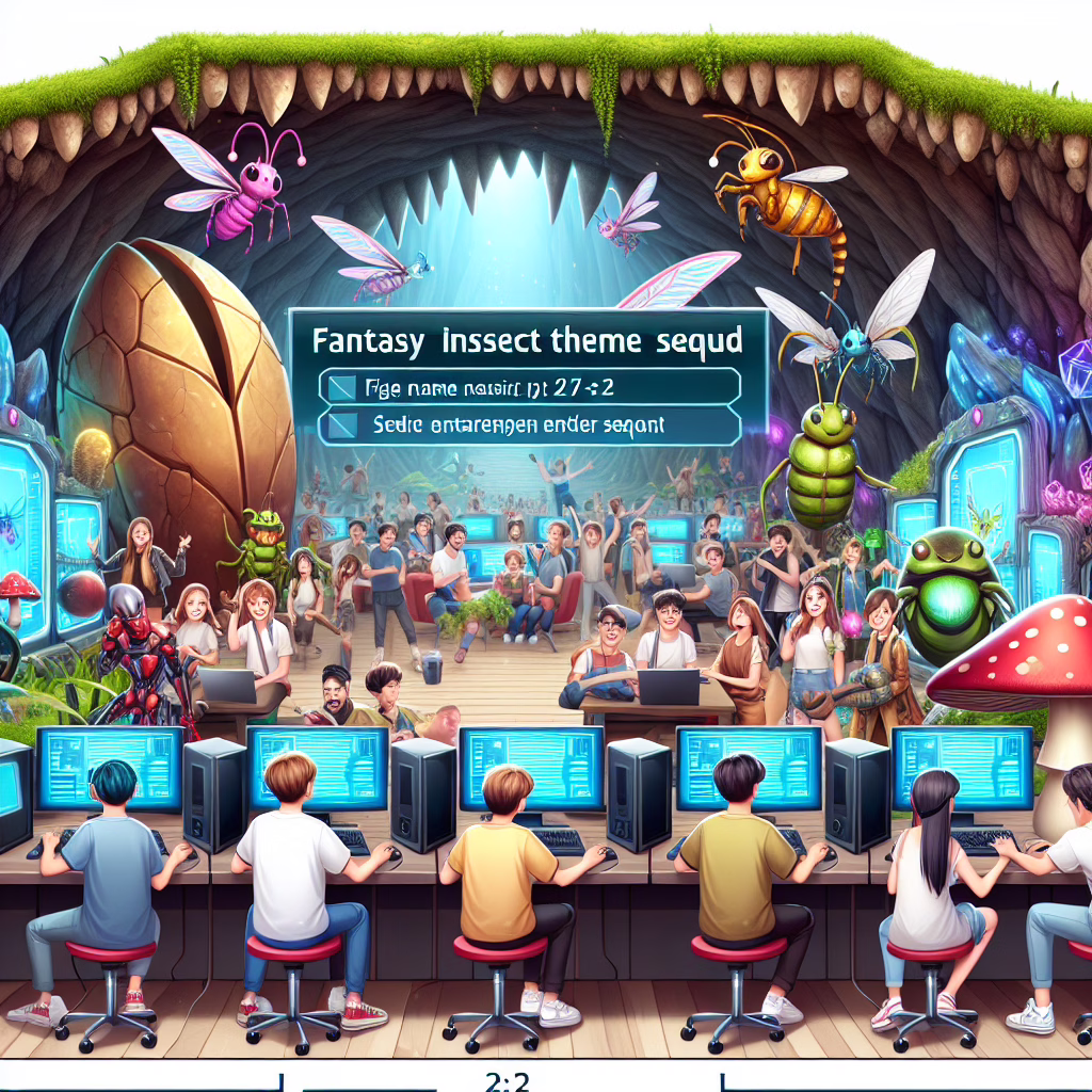 hollow-knight-silksong-fans-bring-down-steam-what-happened