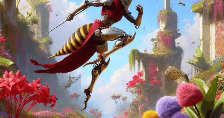 Hollow Knight Silksong Release: Anticipation & Excitement