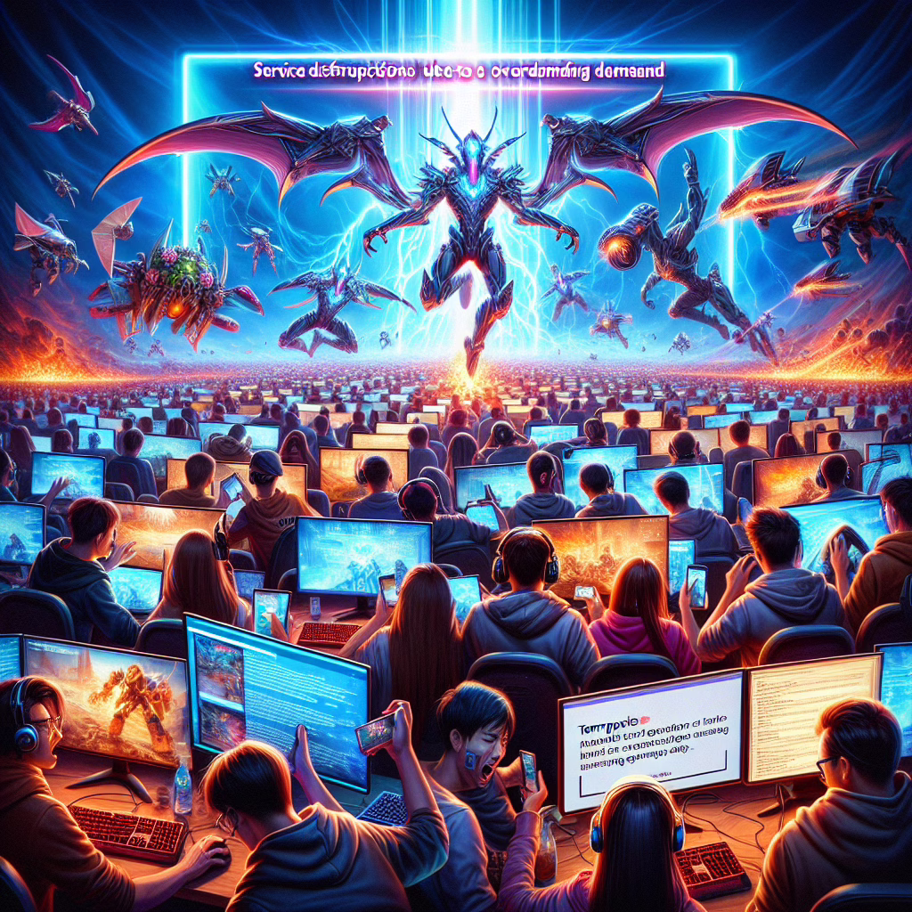 hollow-knight-silksong-sends-online-stores-into-a-frenzy