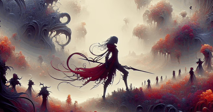 Hollow Knight: Silksong Walkthrough & Collectibles Guide