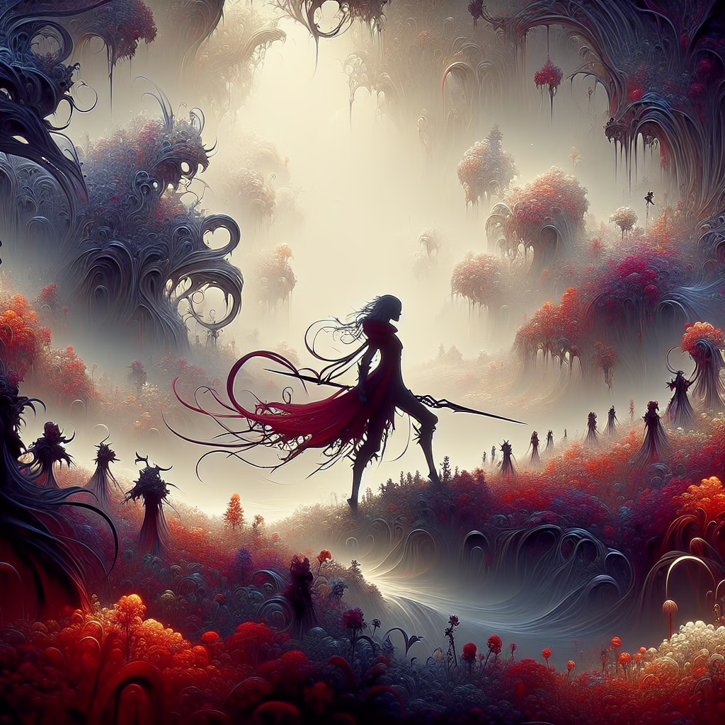 hollow-knight-silksong-walkthrough-collectibles-guide