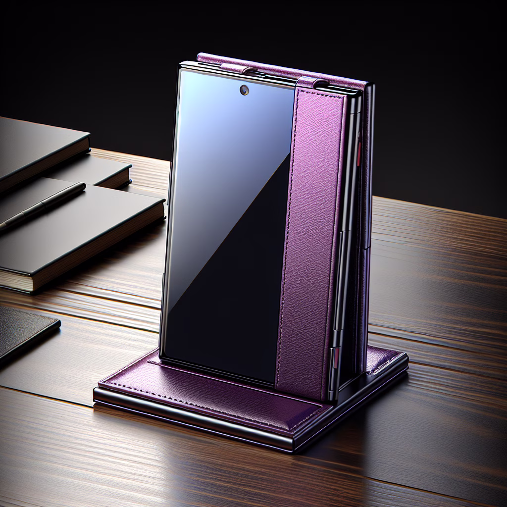huaweis-trifold-unveiled-a-stylish-revolution-in-tech