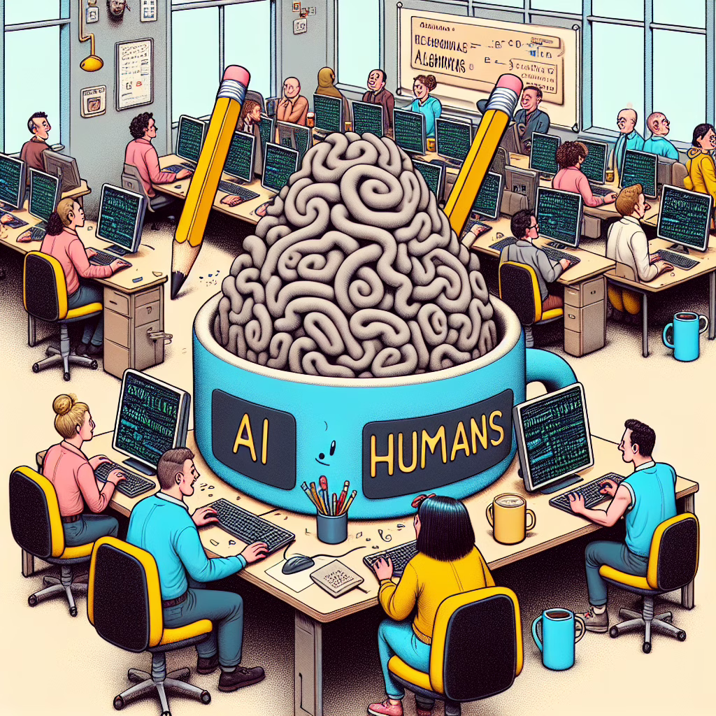 humans-fixing-ai-slop-a-comedic-journey-to-perfection