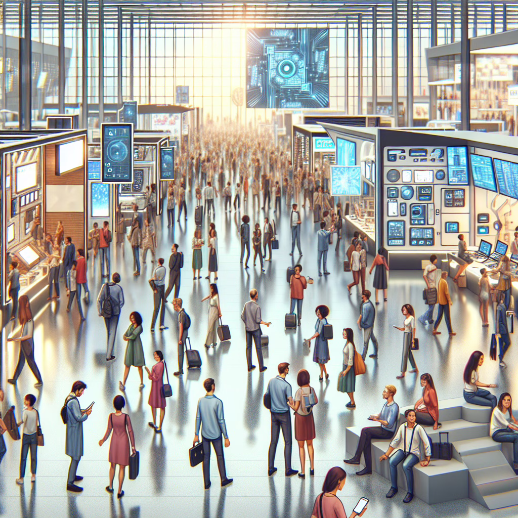 ifa-2025-exciting-tech-gadgets-and-products-to-watch