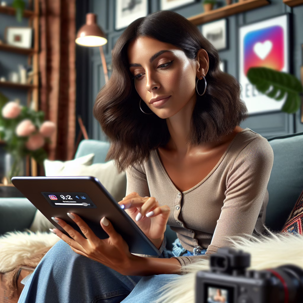 instagram-reels-on-ipad-a-fun-new-feature-for-creators