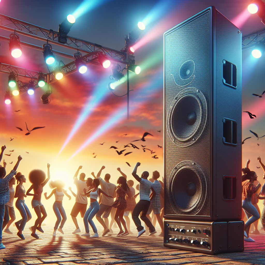 jbl-unveils-mega-party-speaker-the-ultimate-audio-adventure