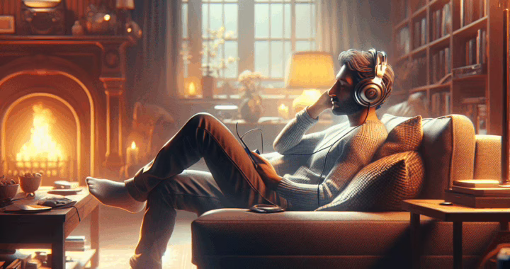 Labor Day Headphone Deals: Snag Your Sound in 2025!