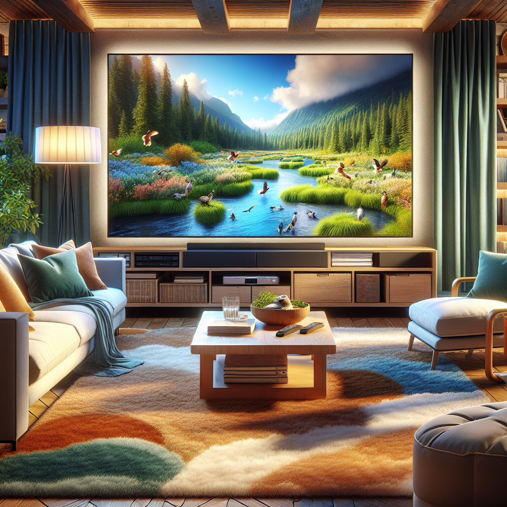 labor-day-tv-sales-snag-a-deal-before-they-disappear