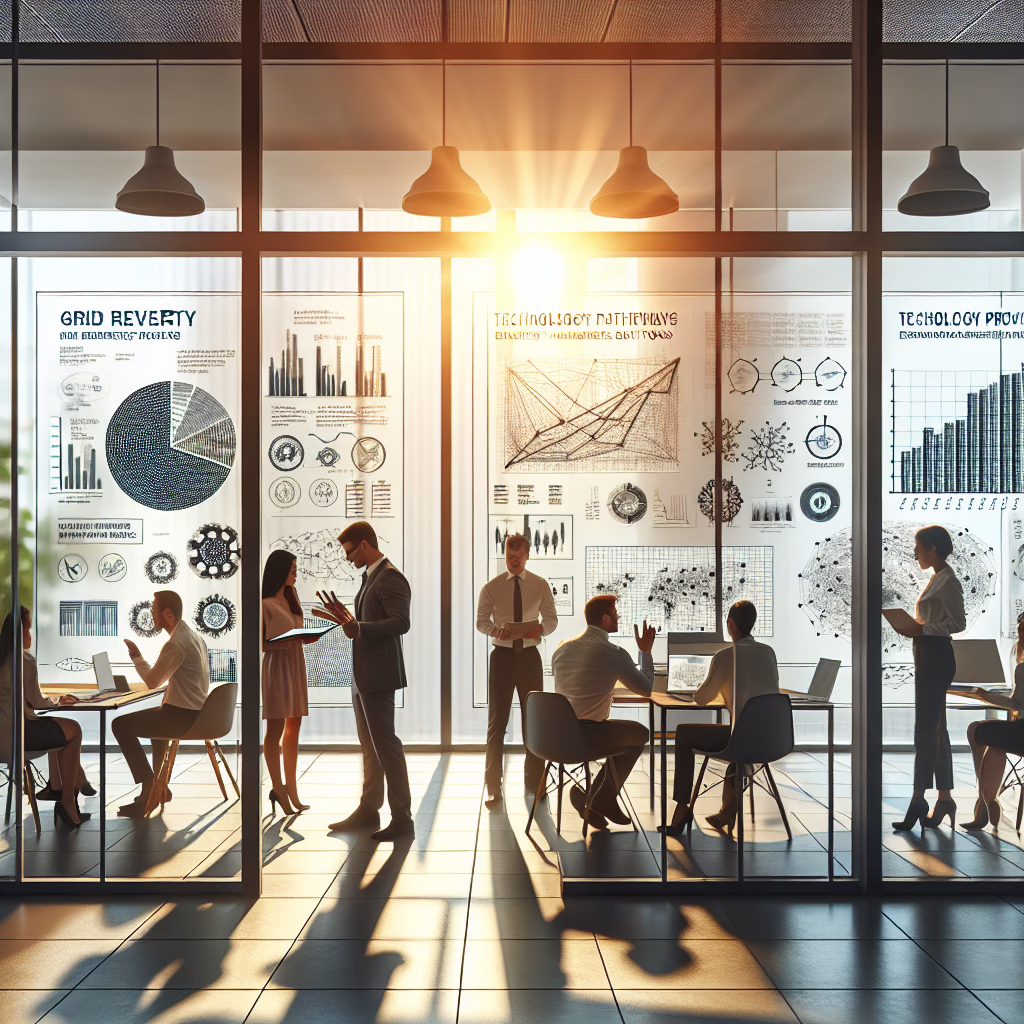 leap-expands-in-california-new-grid-revenue-pathways-ahead