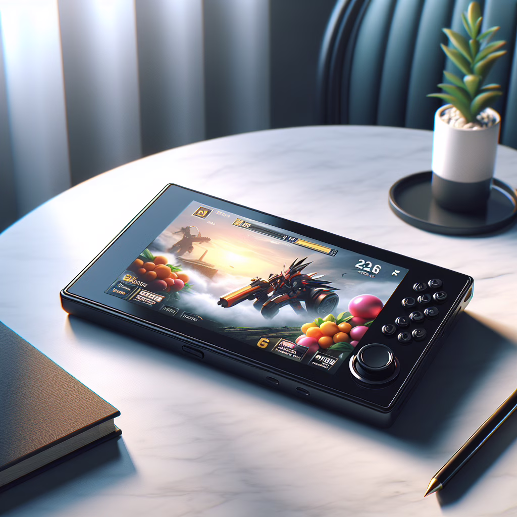 legion-go-2-lenovos-new-flagship-handheld-gaming-delight