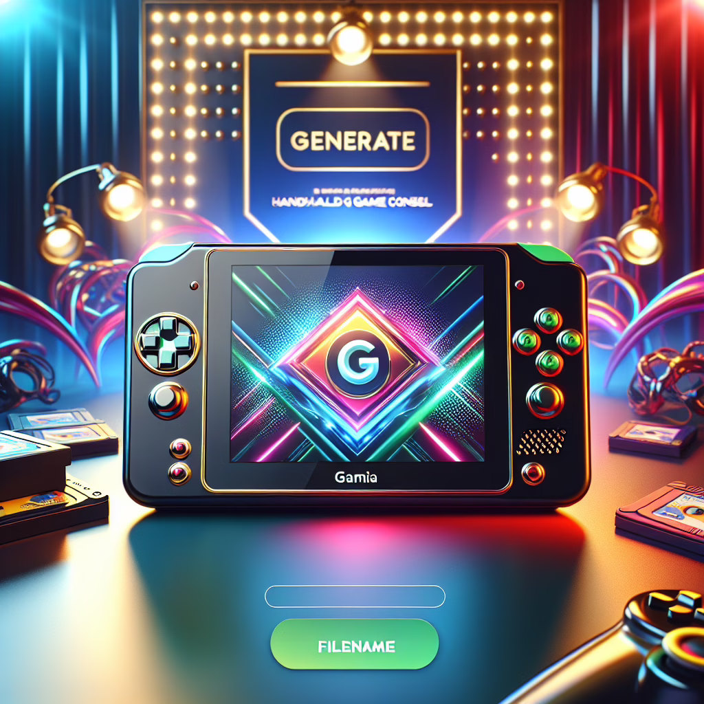 lenovo-legion-go-2-xbox-windows-awaits-in-2026