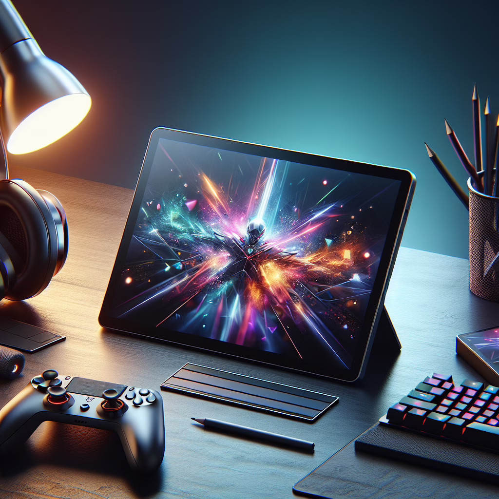 lenovo-legion-tab-gen-3-new-low-price-for-gaming-tablets