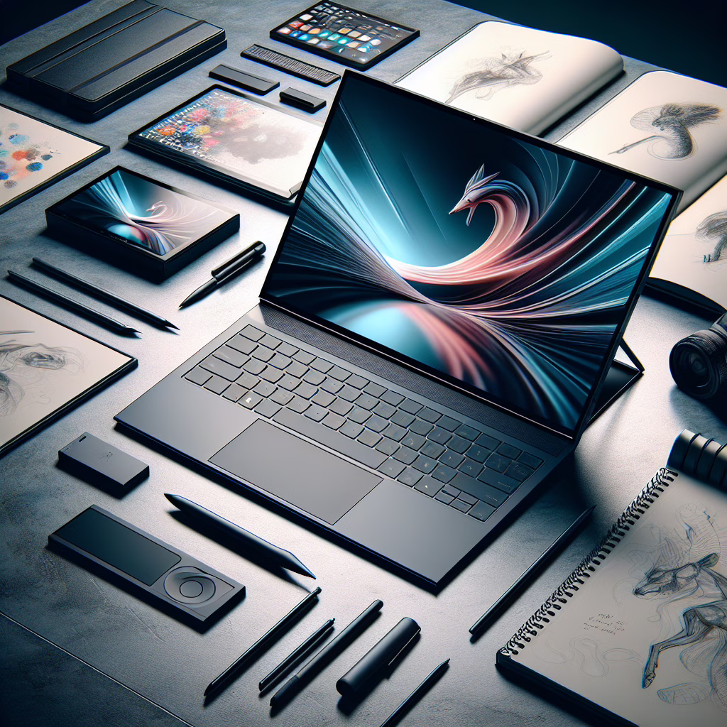 lenovos-swivel-screen-laptop-revolutionizing-portrait-mode