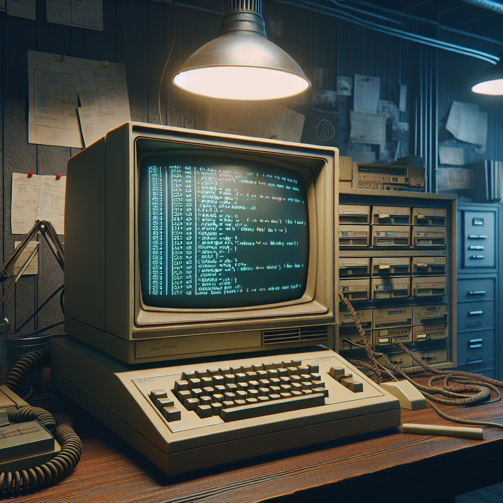 microsoft-open-sources-bill-gates-6502-basic-a-retro-revival