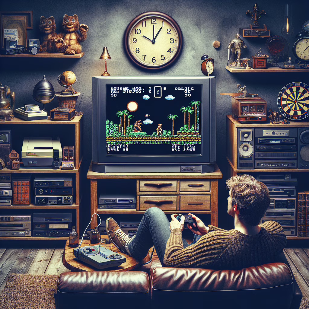 n64-classics-coming-to-switch-online-what-you-need-to-know