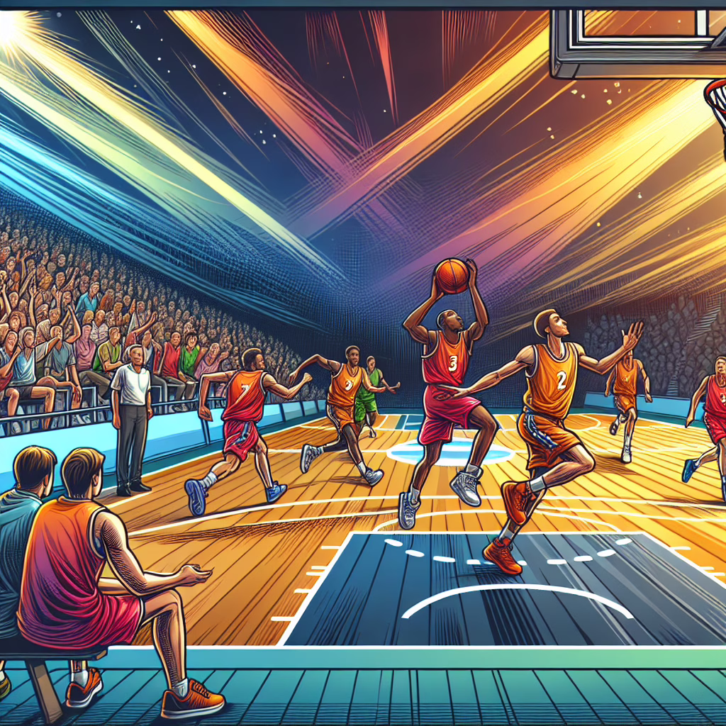 nba-2k26-first-look-at-the-game-on-nintendo-switch