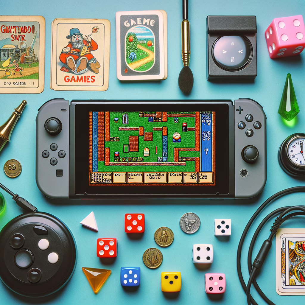 nintendo-classics-gba-app-boosts-online-fun-for-gamers