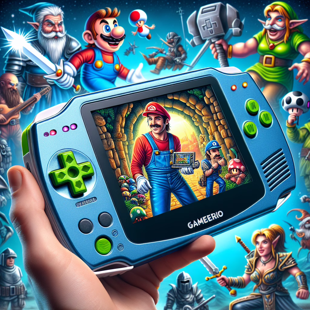 nintendo-switch-2-update-20-4-0-whats-new-and-exciting