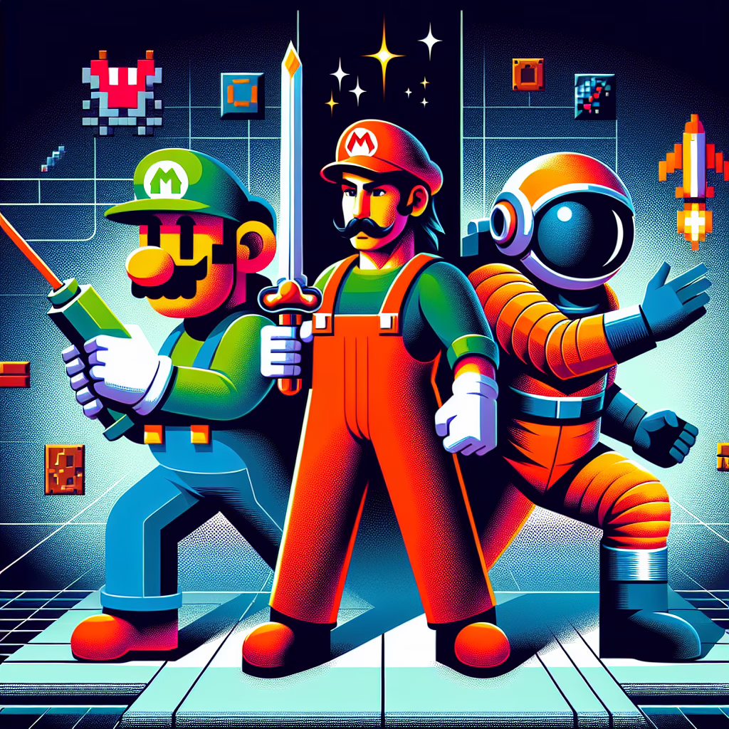 nintendo-switch-online-news-confirms-major-leak-in-2025