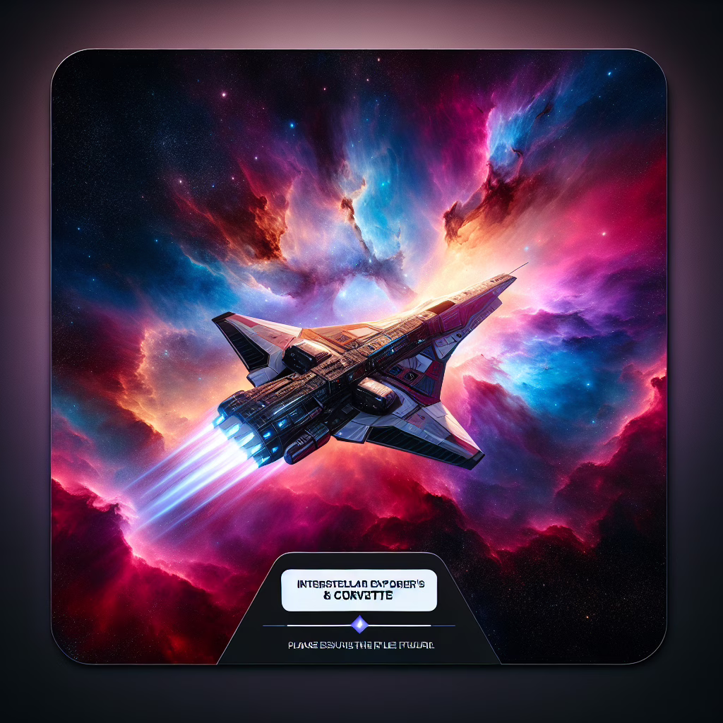 no-mans-sky-voyagers-corvette-makes-waves-for-steam-players