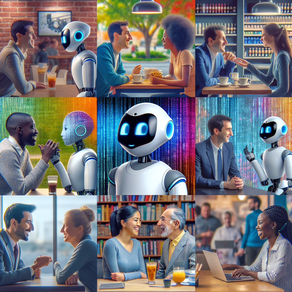 openais-chatgpt-personality-a-cheerful-reorganization