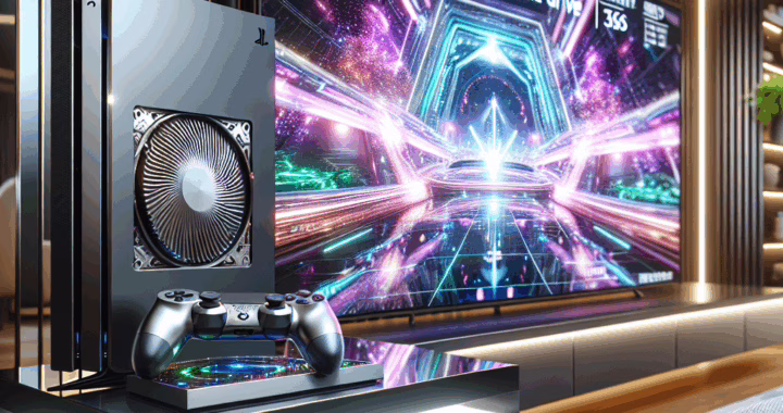 PS5 Digital Edition to Get SSD Space Reduction: What to Expect