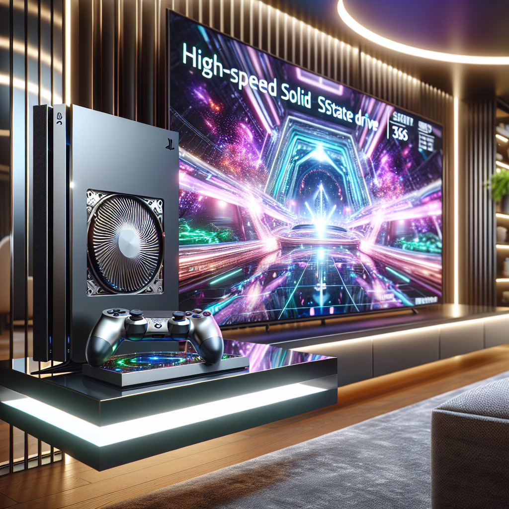 ps5-digital-edition-to-get-ssd-space-reduction-what-to-expect