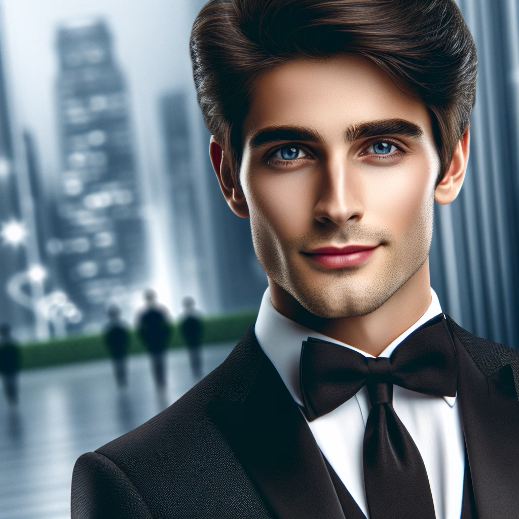 patrick-gibson-shines-in-first-light-a-new-bond-star