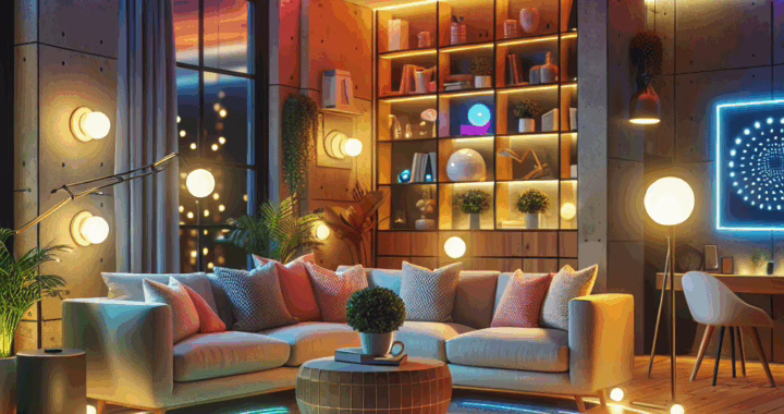 Philips Hue Budget Bulbs and Hub Updates: Brighten Up 2025!