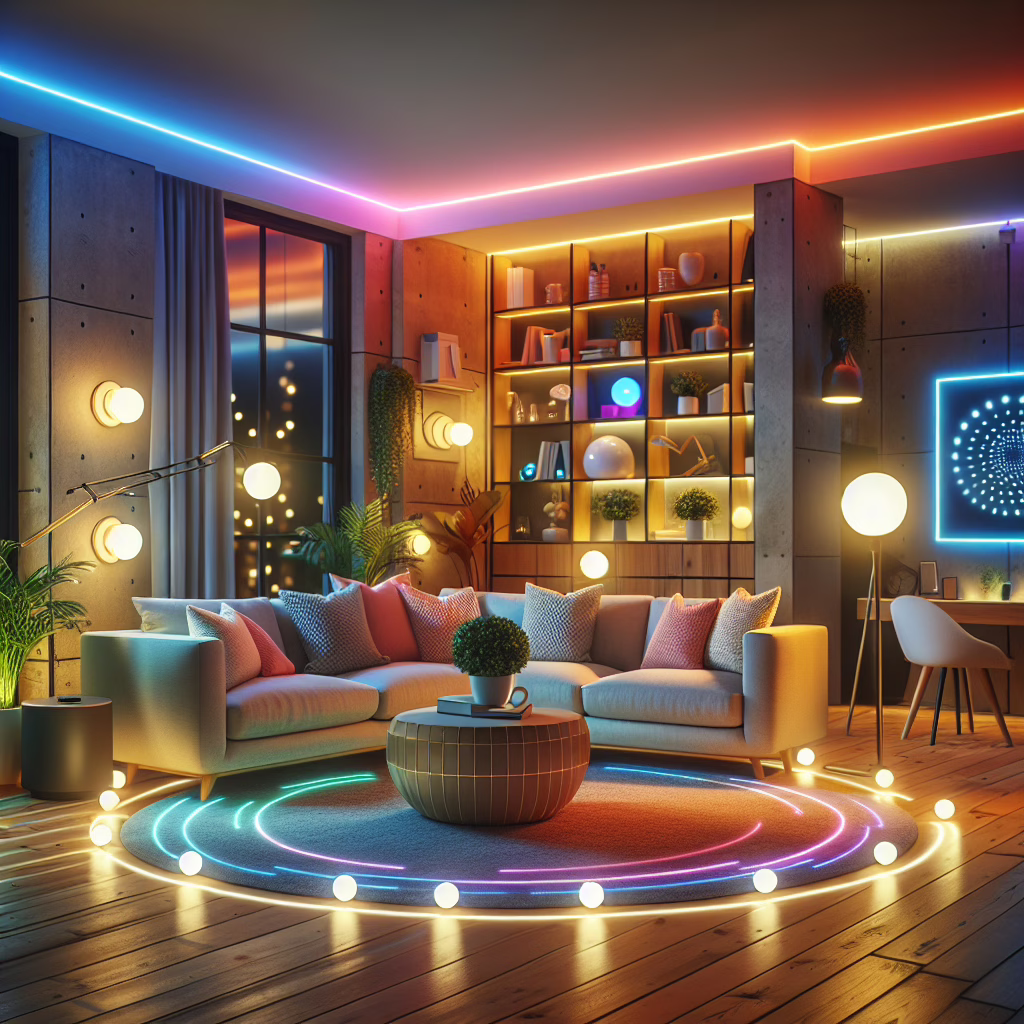 philips-hue-budget-bulbs-and-hub-updates-brighten-up-2025
