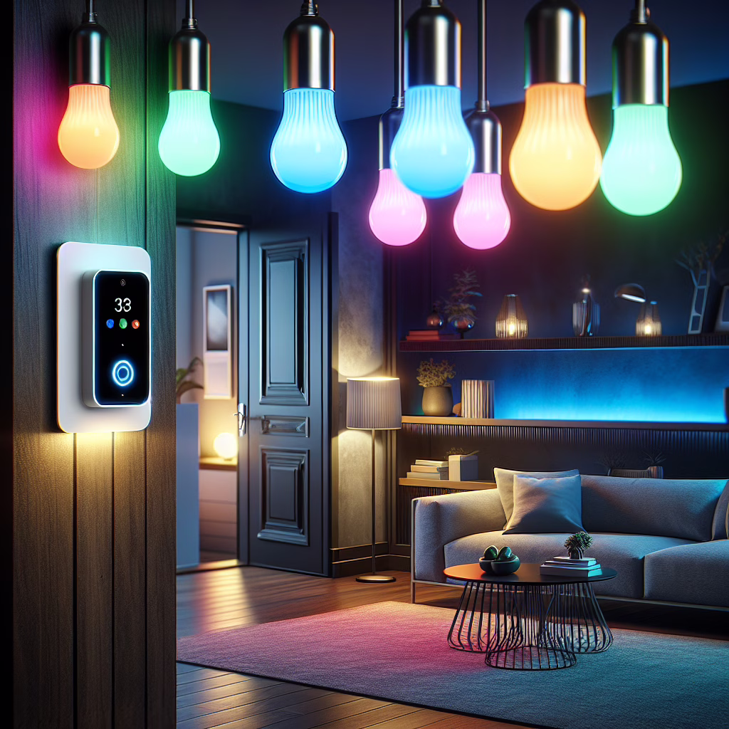 philips-hue-launch-smart-bulbs-become-sensors-doorbells