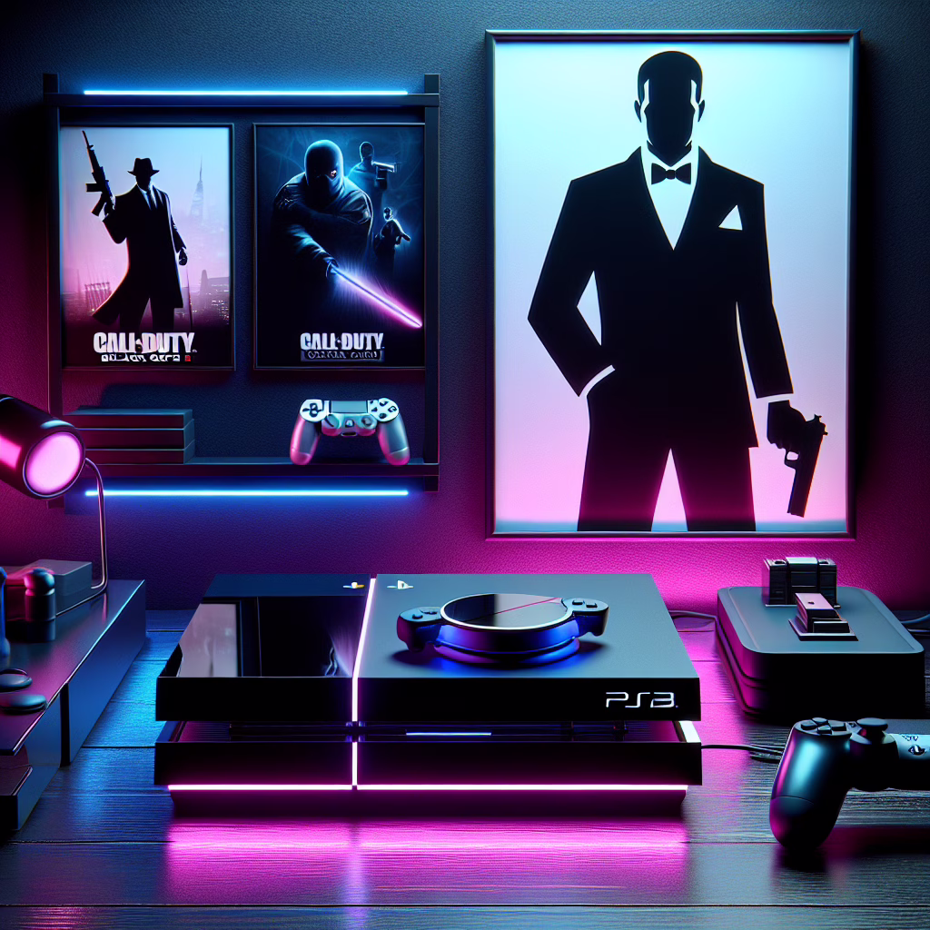 playstation-state-of-play-hitman-developers-bring-007-thrills