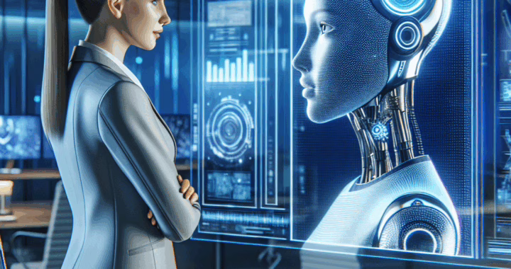 Psychological Tools for Understanding Human-AI Relationships