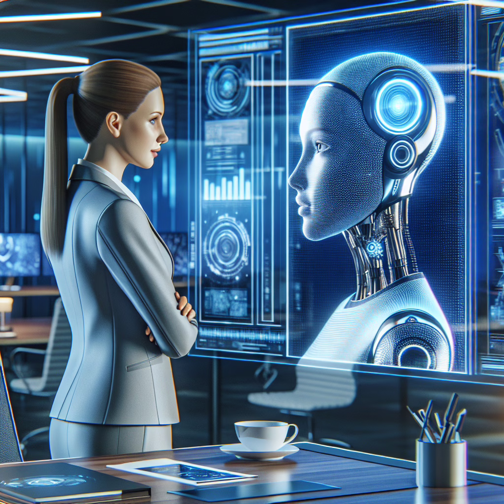 psychological-tools-for-understanding-human-ai-relationships